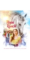 Hope Ranch (2020 - English)
